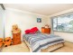 789 Gresford Road, Vacy NSW 2421