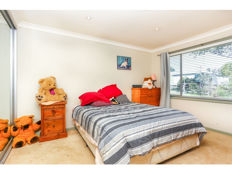 789 Gresford Road, Vacy NSW 2421