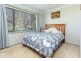 789 Gresford Road, Vacy NSW 2421