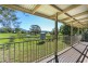789 Gresford Road, Vacy NSW 2421