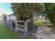789 Gresford Road, Vacy NSW 2421