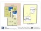 789 Gresford Road, Vacy NSW 2421 Floorplan