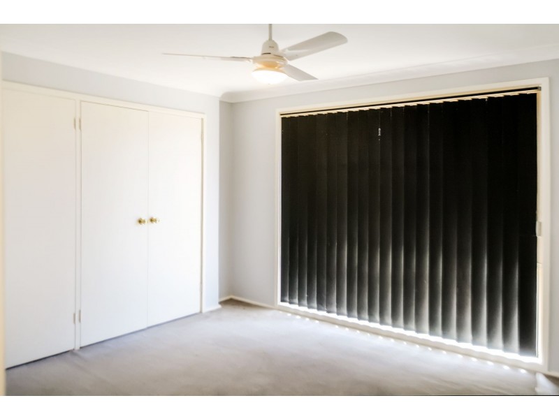 68 Waterbush Crescent, Woodberry NSW 2322