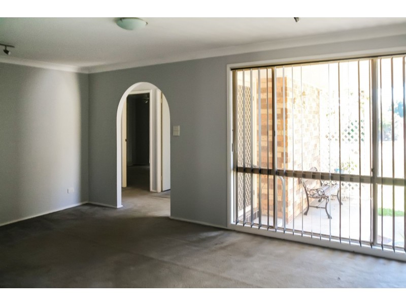 68 Waterbush Crescent, Woodberry NSW 2322