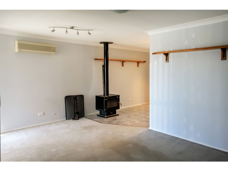 68 Waterbush Crescent, Woodberry NSW 2322