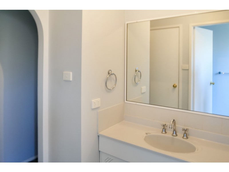 68 Waterbush Crescent, Woodberry NSW 2322