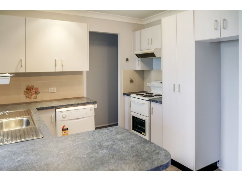 68 Waterbush Crescent, Woodberry NSW 2322