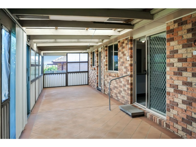 68 Waterbush Crescent, Woodberry NSW 2322