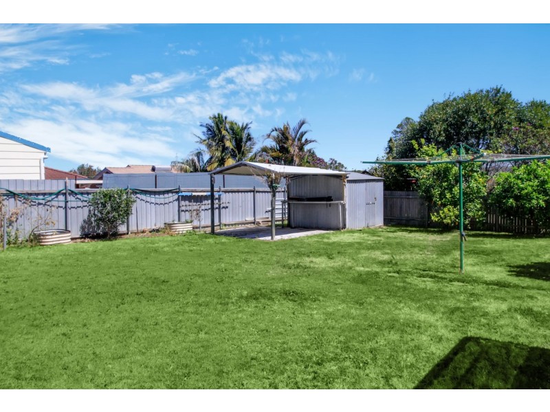 68 Waterbush Crescent, Woodberry NSW 2322