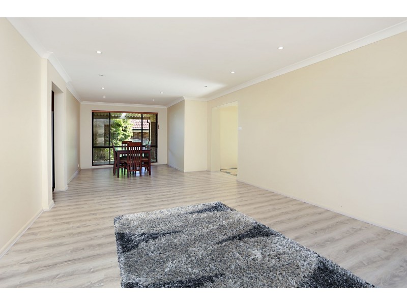 8 Filey Street, Greta NSW 2334