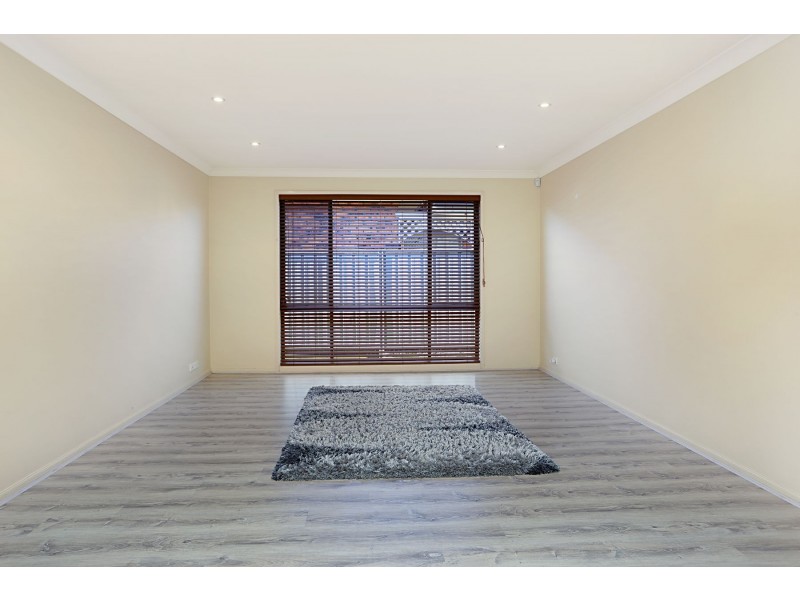 8 Filey Street, Greta NSW 2334