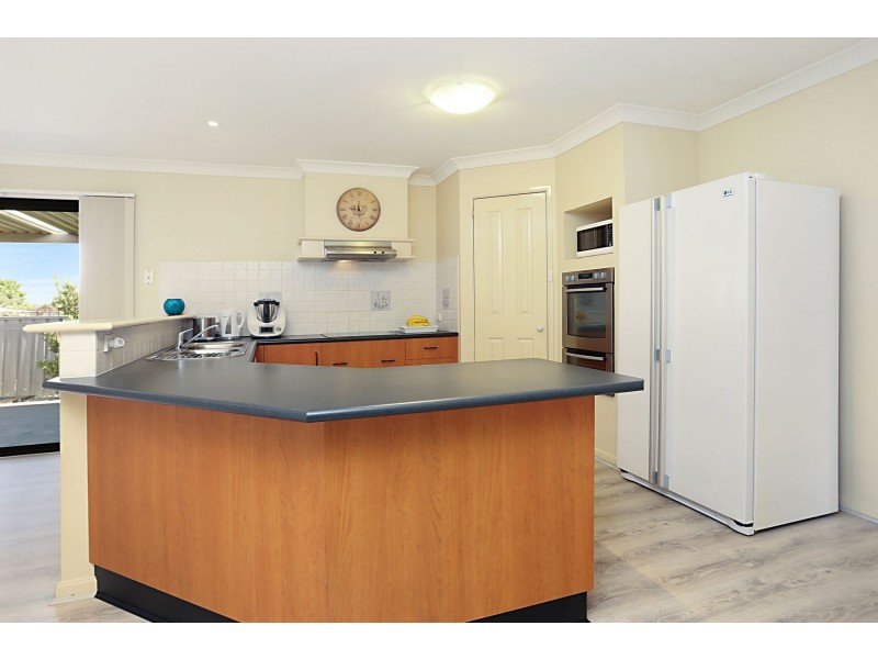 8 Filey Street, Greta NSW 2334