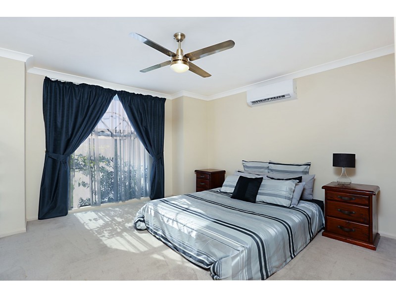 8 Filey Street, Greta NSW 2334