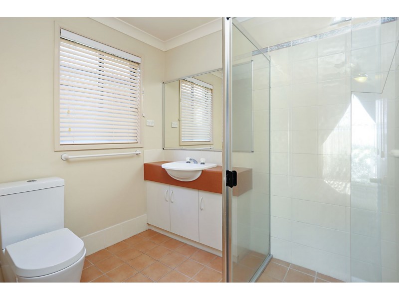 8 Filey Street, Greta NSW 2334