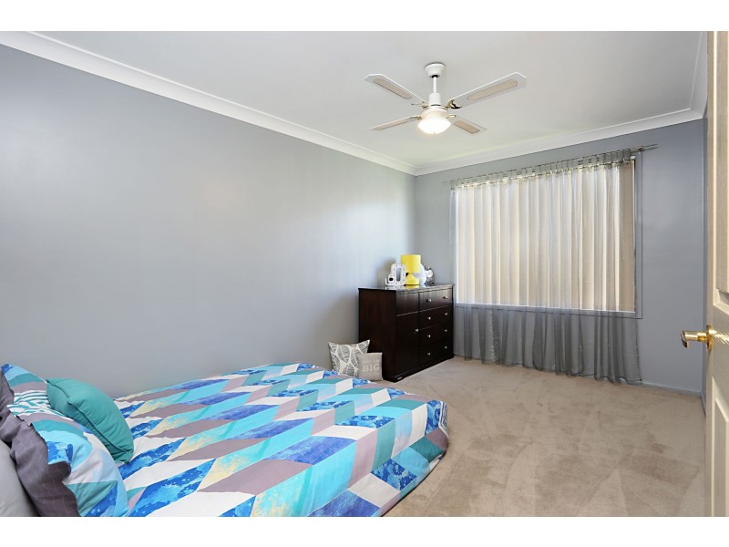 8 Filey Street, Greta NSW 2334