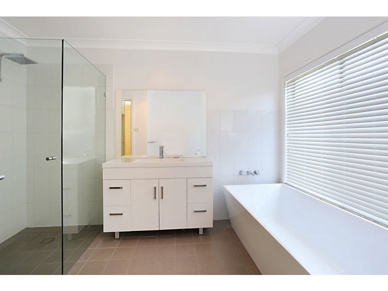 8 Filey Street, Greta NSW 2334