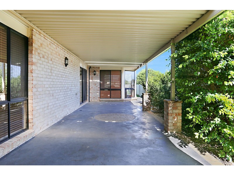 8 Filey Street, Greta NSW 2334