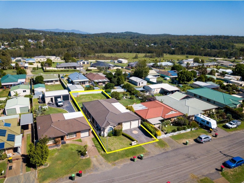 8 Filey Street, Greta NSW 2334