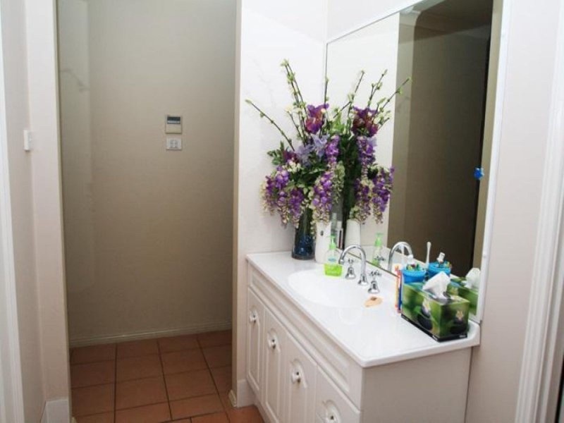 5 Treefern Close, Aberglasslyn NSW 2320