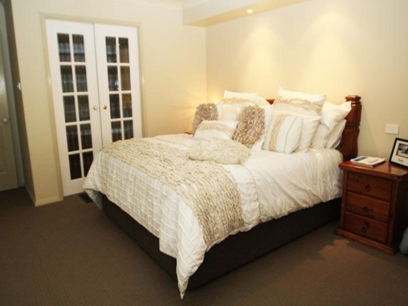 5 Treefern Close, Aberglasslyn NSW 2320