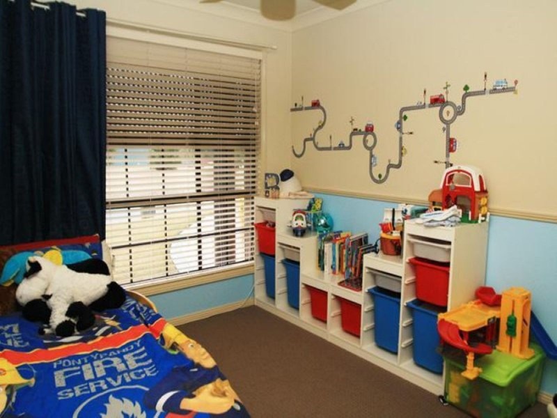 5 Treefern Close, Aberglasslyn NSW 2320