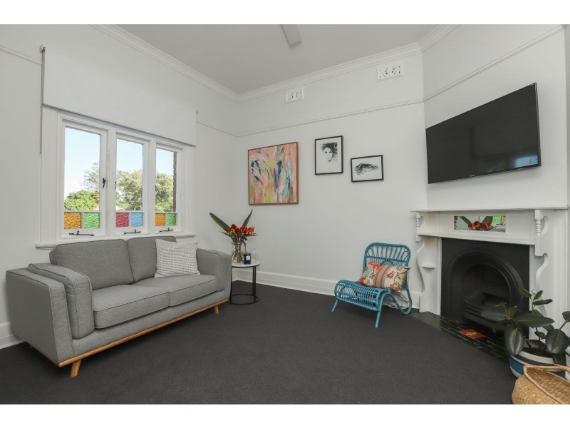 78 Lindesay Street, East Maitland NSW 2323