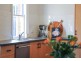 78 Lindesay Street, East Maitland NSW 2323