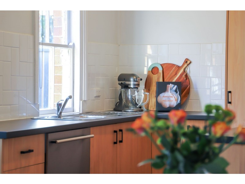 78 Lindesay Street, East Maitland NSW 2323