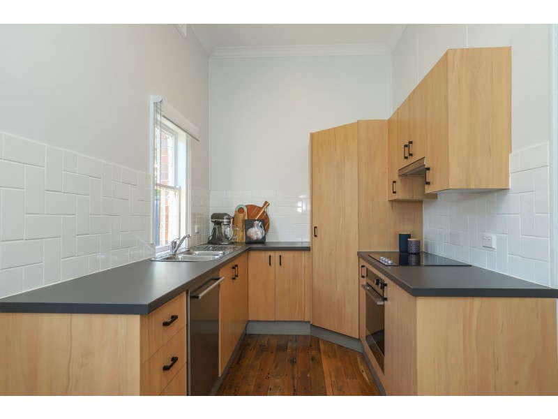 78 Lindesay Street, East Maitland NSW 2323