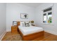78 Lindesay Street, East Maitland NSW 2323