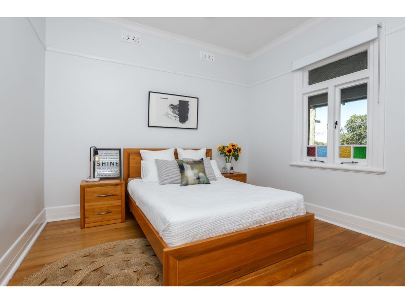 78 Lindesay Street, East Maitland NSW 2323