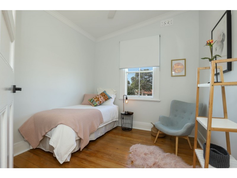 78 Lindesay Street, East Maitland NSW 2323