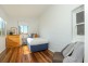 78 Lindesay Street, East Maitland NSW 2323