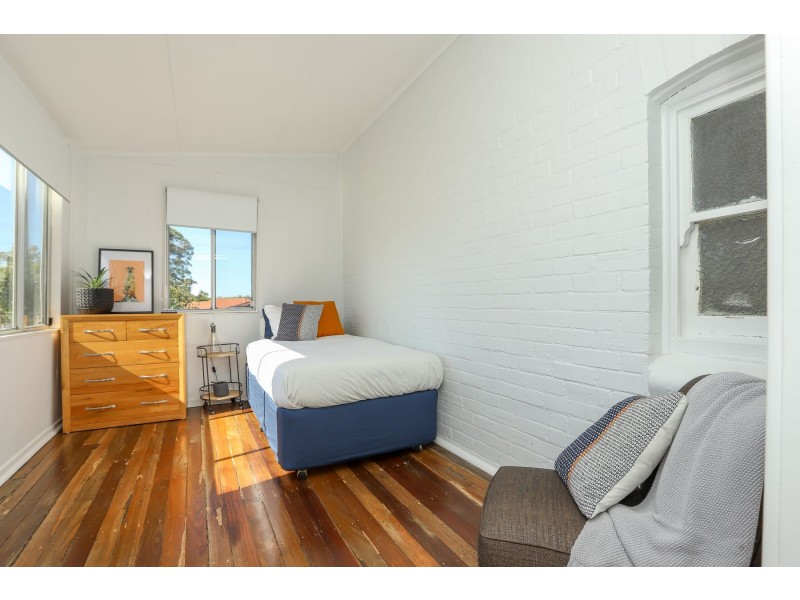 78 Lindesay Street, East Maitland NSW 2323
