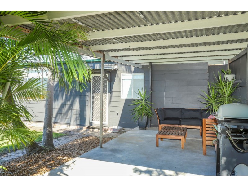78 Lindesay Street, East Maitland NSW 2323