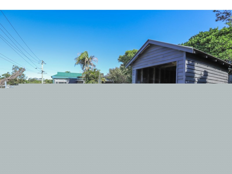 78 Lindesay Street, East Maitland NSW 2323