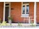 78 Lindesay Street, East Maitland NSW 2323