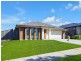 83 McKeachie Drive, Aberglasslyn NSW 2320