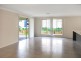 83 McKeachie Drive, Aberglasslyn NSW 2320