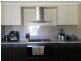 83 McKeachie Drive, Aberglasslyn NSW 2320