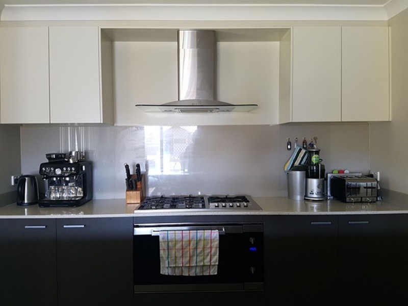 83 McKeachie Drive, Aberglasslyn NSW 2320