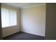 83 McKeachie Drive, Aberglasslyn NSW 2320