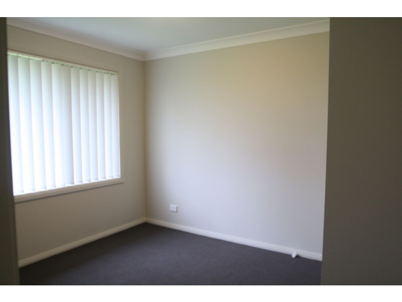 83 McKeachie Drive, Aberglasslyn NSW 2320