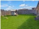 83 McKeachie Drive, Aberglasslyn NSW 2320