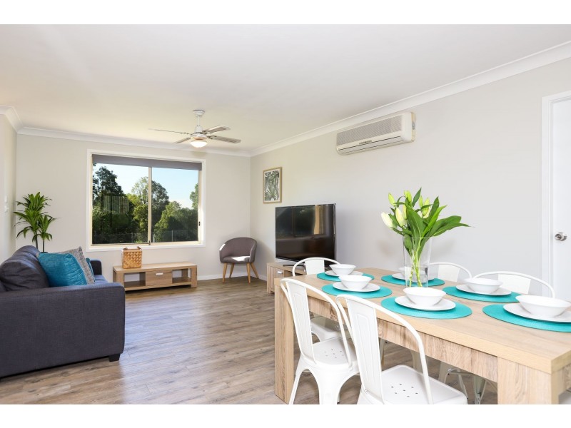 5 Thomas Street, Telarah NSW 2320