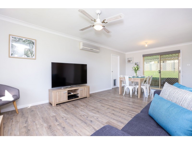 5 Thomas Street, Telarah NSW 2320