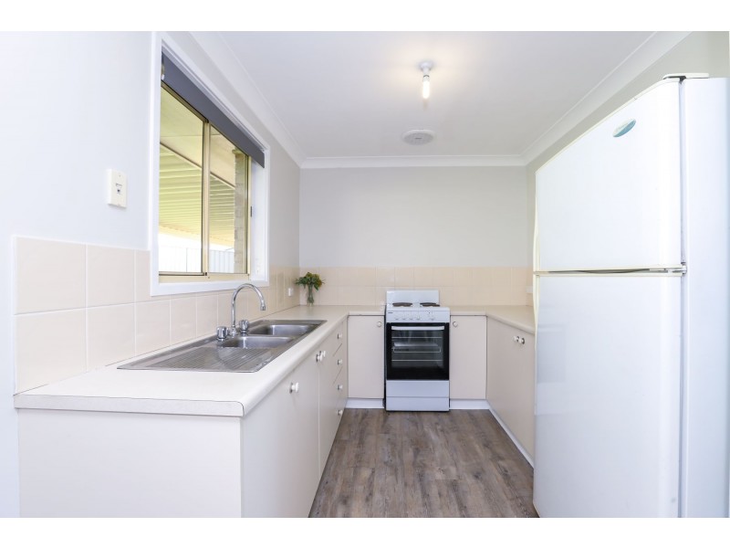 5 Thomas Street, Telarah NSW 2320