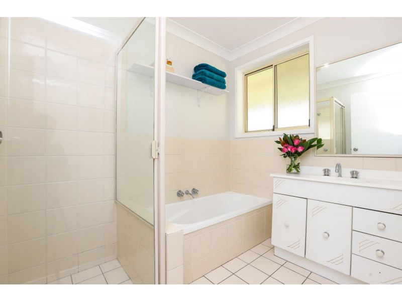 5 Thomas Street, Telarah NSW 2320