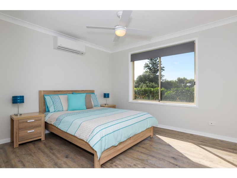 5 Thomas Street, Telarah NSW 2320