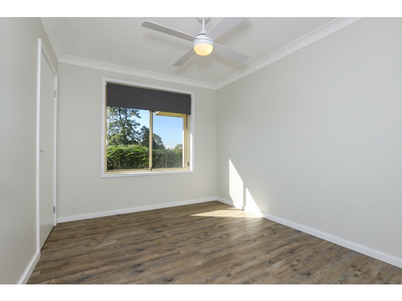 5 Thomas Street, Telarah NSW 2320